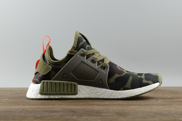 Super Max Adidas NMD XR1 PK Women Shoes_02